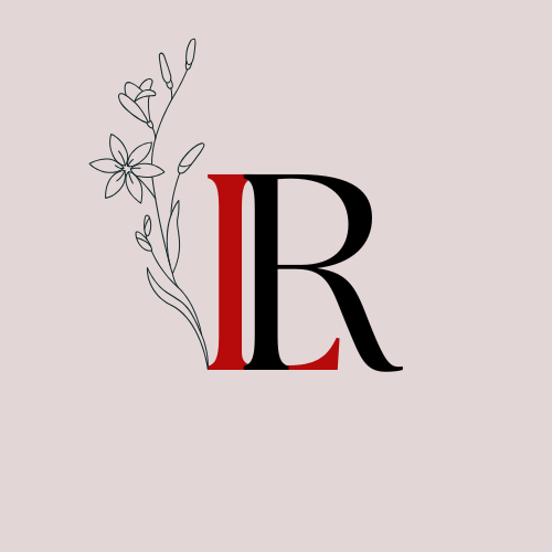 Linda Rosa