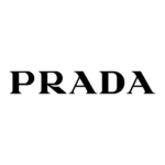 logo-prada-1024